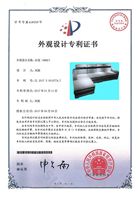 http://www.gokmoy.cn/upload/Album/202303/14950466926407ec247ef47.jpg