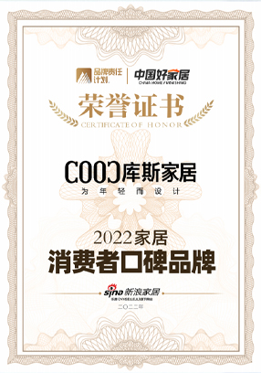 http://www.gokmoy.cn/upload/Album/202303/1600317995640b02c377a3c.jpg