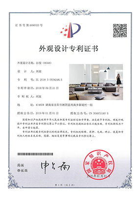 http://www.gokmoy.cn/upload/Album/202303/18147666956407ec2934a67.jpg