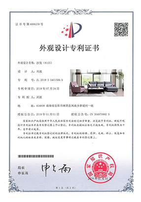 http://www.gokmoy.cn/upload/Album/202303/19431528176407ec1fd03b1.jpg