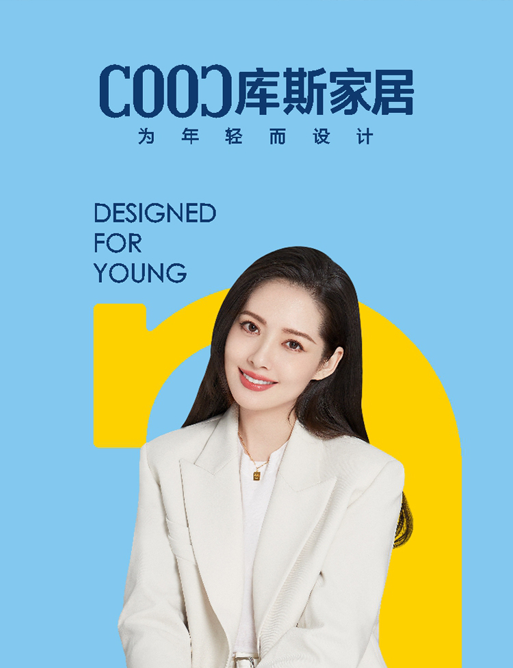 http://www.gokmoy.cn/upload/Banner/202303/34303204963ff1c8c3a510.jpg