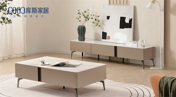 時(shí)尚家具品牌 - 演繹舒適藝術(shù)，喚醒生活質(zhì)感