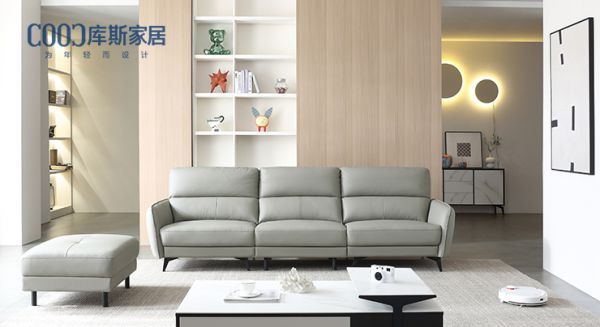 全屋整體家居 - 你更看重舒適度還是設(shè)計(jì)感？
