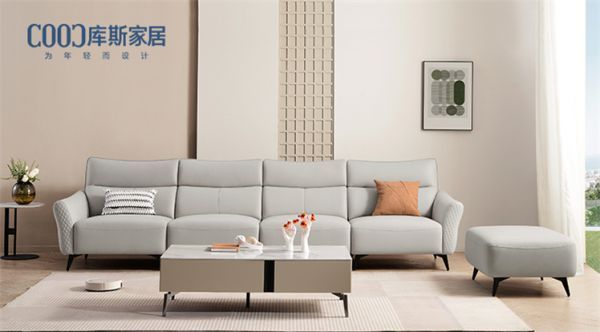 全屋整體家居 - 給生活做減法，幸福感會(huì)加分嗎？